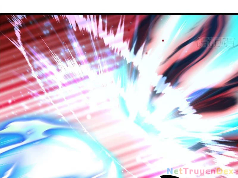 Tu chân trăm vạn năm: Đệ tử của ta trải rộng tiên giới Chapter 5 - Trang 2