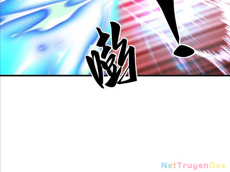 Tu chân trăm vạn năm: Đệ tử của ta trải rộng tiên giới Chapter 5 - Trang 2