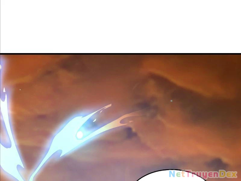 Tu chân trăm vạn năm: Đệ tử của ta trải rộng tiên giới Chapter 5 - Trang 2