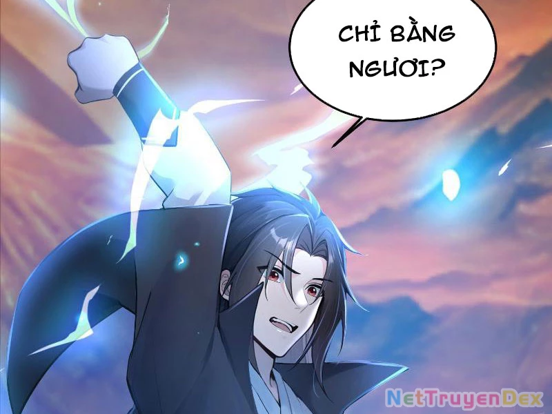 Tu chân trăm vạn năm: Đệ tử của ta trải rộng tiên giới Chapter 5 - Trang 2