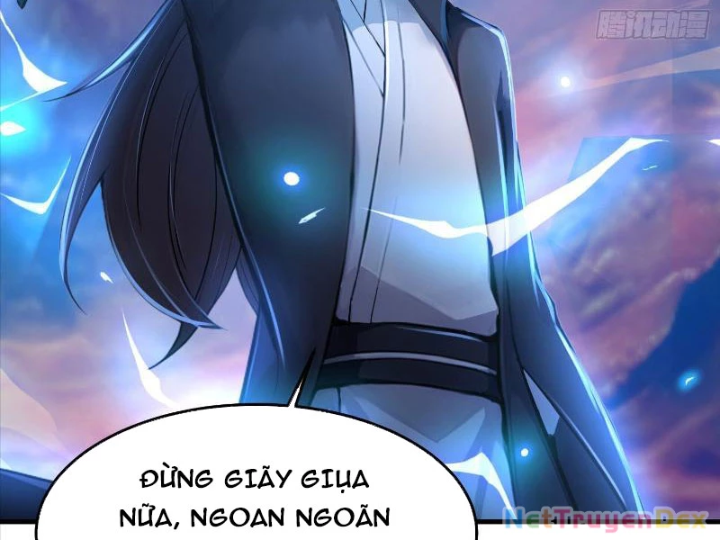 Tu chân trăm vạn năm: Đệ tử của ta trải rộng tiên giới Chapter 5 - Trang 2