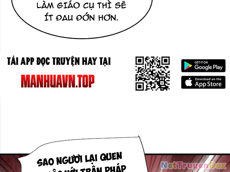 Tu chân trăm vạn năm: Đệ tử của ta trải rộng tiên giới Chapter 5 - Trang 2