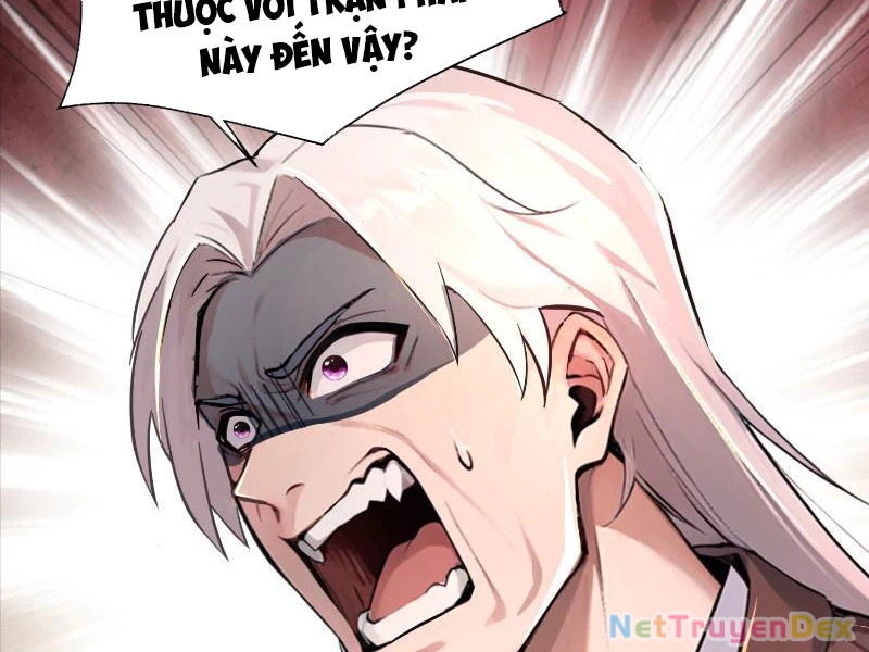 Tu chân trăm vạn năm: Đệ tử của ta trải rộng tiên giới Chapter 5 - Trang 2