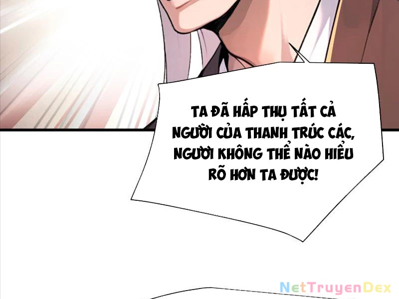 Tu chân trăm vạn năm: Đệ tử của ta trải rộng tiên giới Chapter 5 - Trang 2