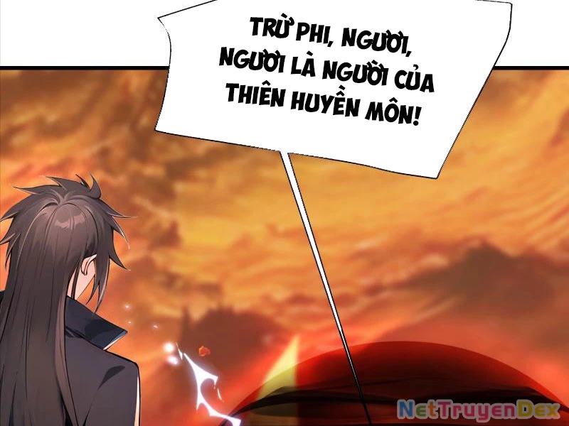 Tu chân trăm vạn năm: Đệ tử của ta trải rộng tiên giới Chapter 5 - Trang 2