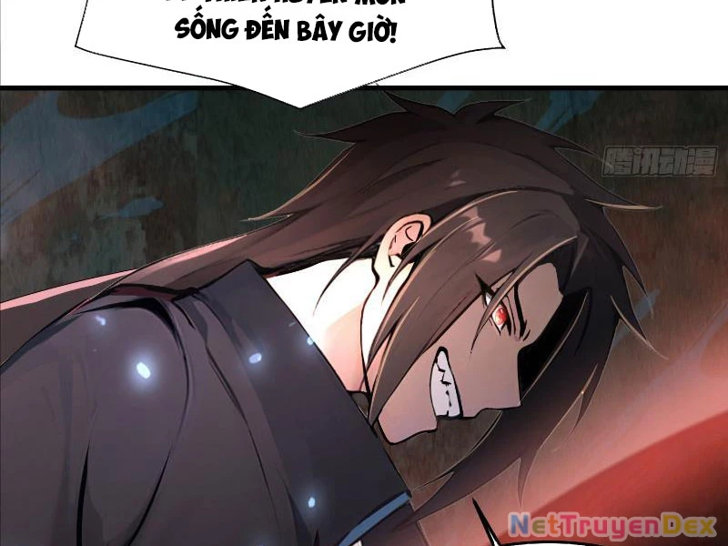 Tu chân trăm vạn năm: Đệ tử của ta trải rộng tiên giới Chapter 5 - Trang 2