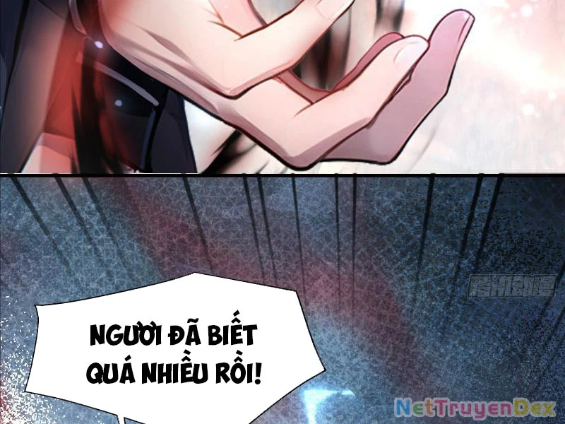 Tu chân trăm vạn năm: Đệ tử của ta trải rộng tiên giới Chapter 5 - Trang 2