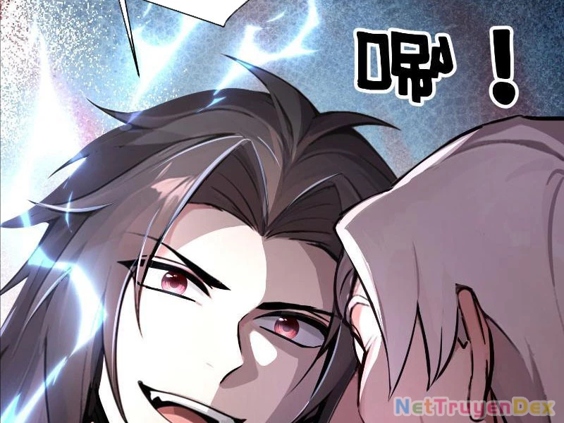 Tu chân trăm vạn năm: Đệ tử của ta trải rộng tiên giới Chapter 5 - Trang 2