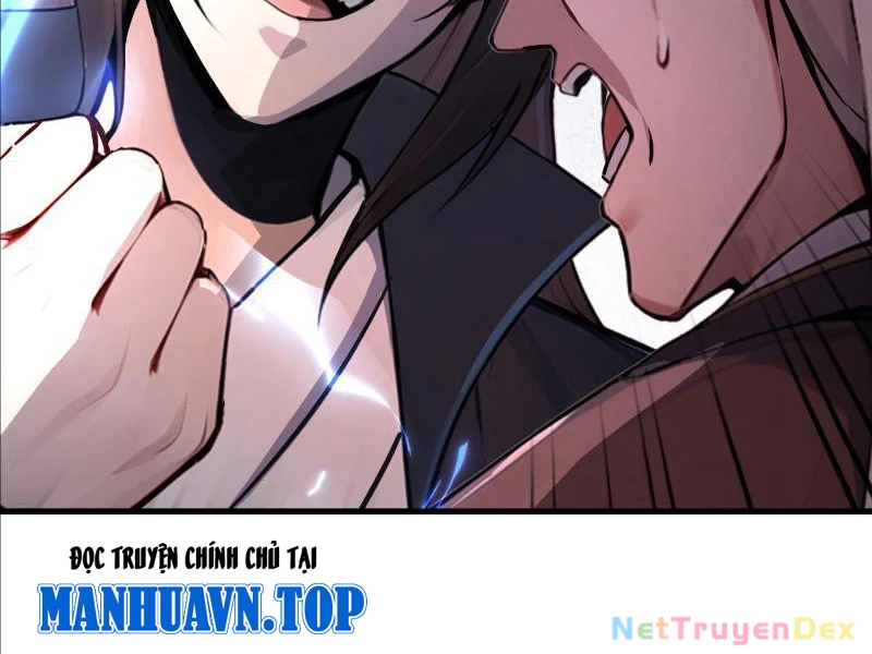 Tu chân trăm vạn năm: Đệ tử của ta trải rộng tiên giới Chapter 5 - Trang 2