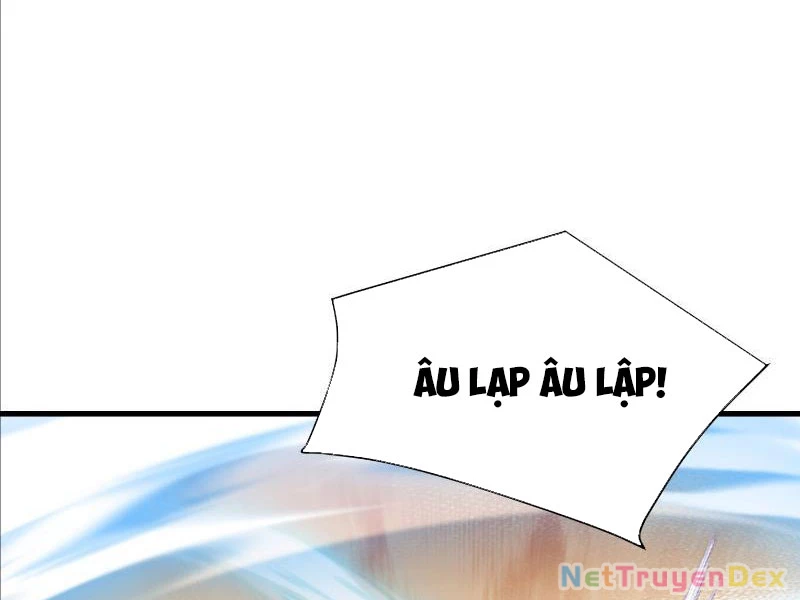 Tu chân trăm vạn năm: Đệ tử của ta trải rộng tiên giới Chapter 5 - Trang 2