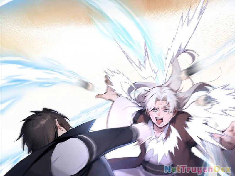 Tu chân trăm vạn năm: Đệ tử của ta trải rộng tiên giới Chapter 5 - Trang 2