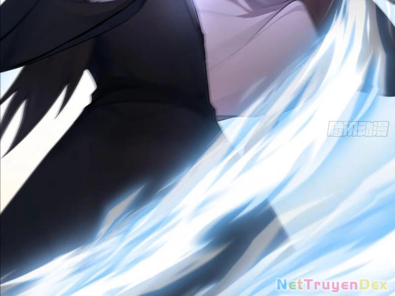 Tu chân trăm vạn năm: Đệ tử của ta trải rộng tiên giới Chapter 5 - Trang 2