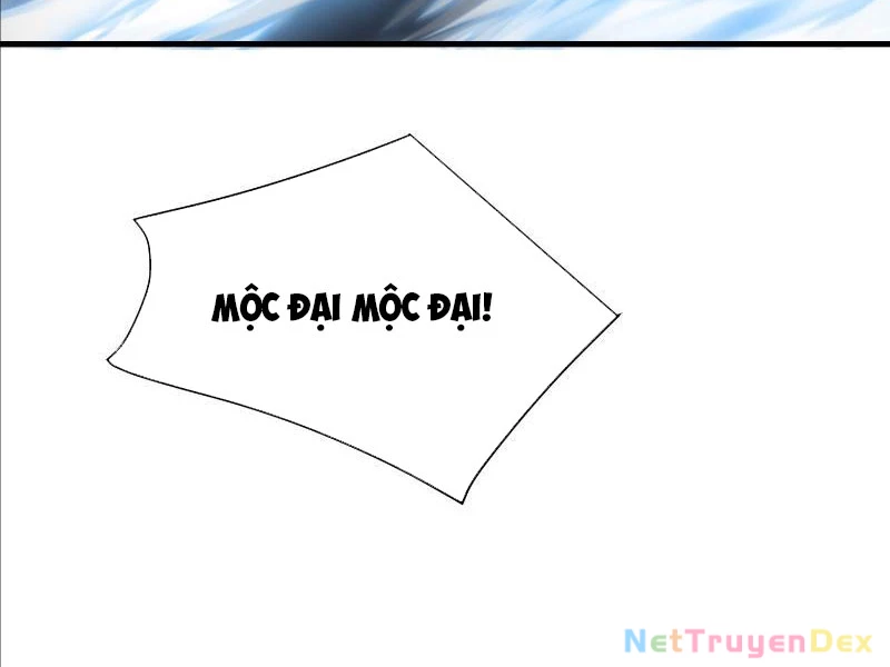 Tu chân trăm vạn năm: Đệ tử của ta trải rộng tiên giới Chapter 5 - Trang 2