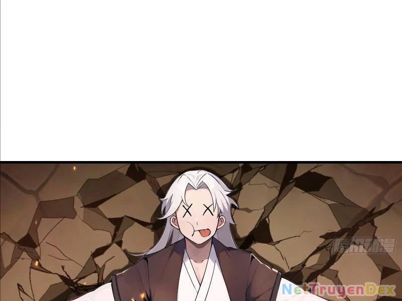 Tu chân trăm vạn năm: Đệ tử của ta trải rộng tiên giới Chapter 5 - Trang 2