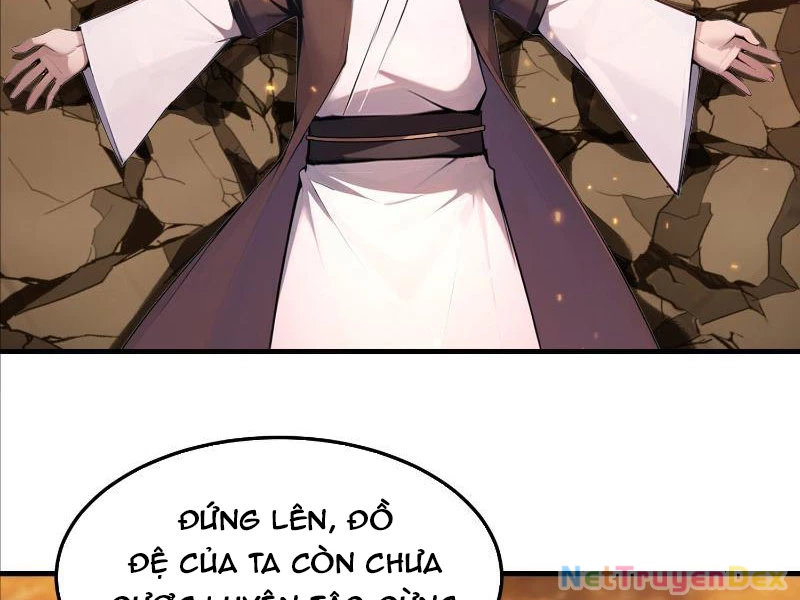 Tu chân trăm vạn năm: Đệ tử của ta trải rộng tiên giới Chapter 5 - Trang 2