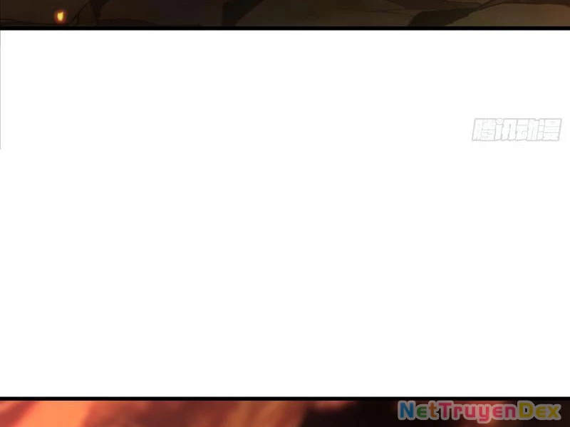 Tu chân trăm vạn năm: Đệ tử của ta trải rộng tiên giới Chapter 5 - Trang 2