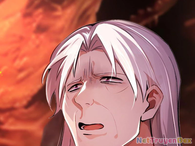 Tu chân trăm vạn năm: Đệ tử của ta trải rộng tiên giới Chapter 5 - Trang 2