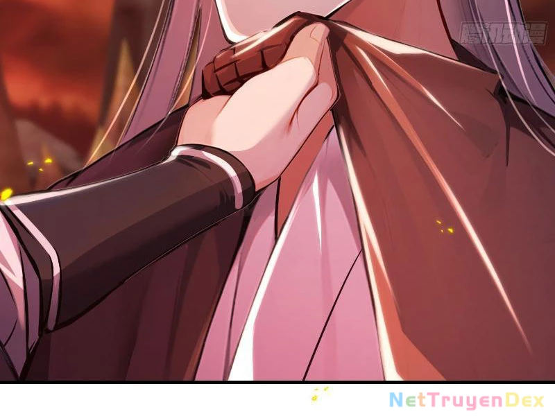 Tu chân trăm vạn năm: Đệ tử của ta trải rộng tiên giới Chapter 5 - Trang 2