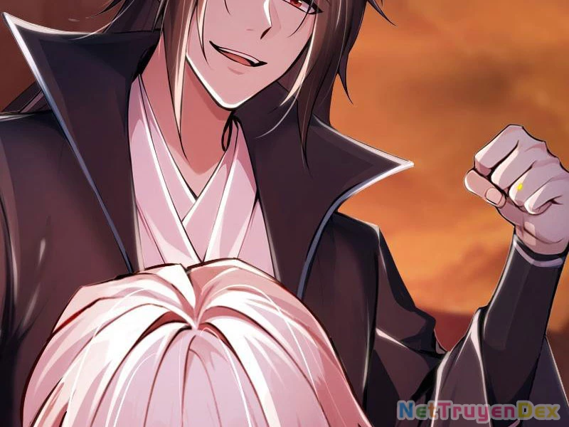 Tu chân trăm vạn năm: Đệ tử của ta trải rộng tiên giới Chapter 5 - Trang 2