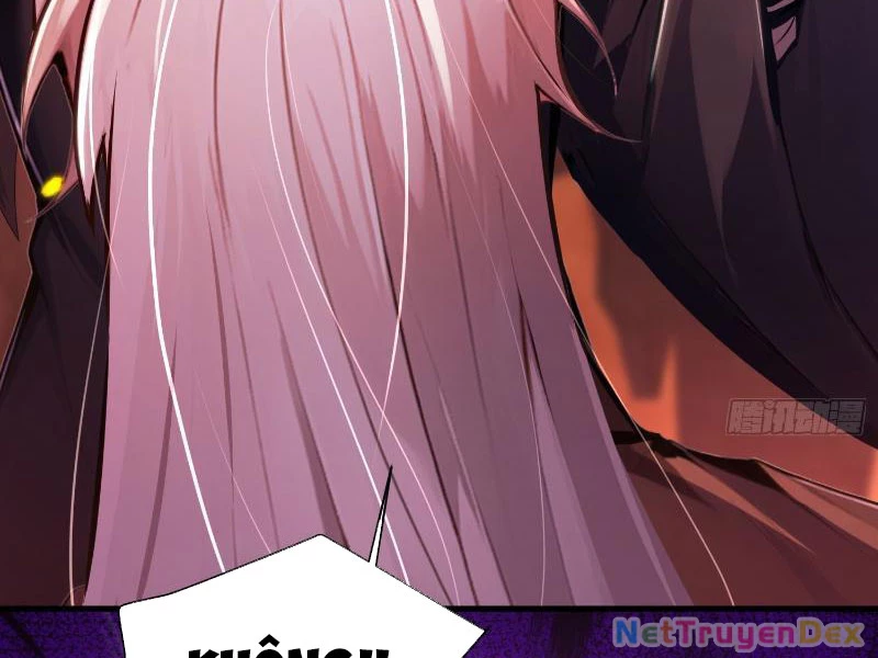 Tu chân trăm vạn năm: Đệ tử của ta trải rộng tiên giới Chapter 5 - Trang 2