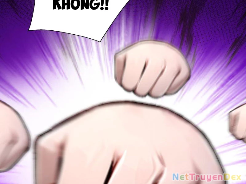 Tu chân trăm vạn năm: Đệ tử của ta trải rộng tiên giới Chapter 5 - Trang 2