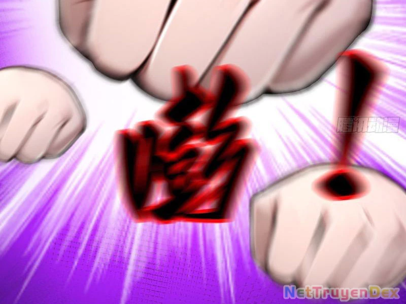 Tu chân trăm vạn năm: Đệ tử của ta trải rộng tiên giới Chapter 5 - Trang 2