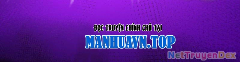Tu chân trăm vạn năm: Đệ tử của ta trải rộng tiên giới Chapter 5 - Trang 2