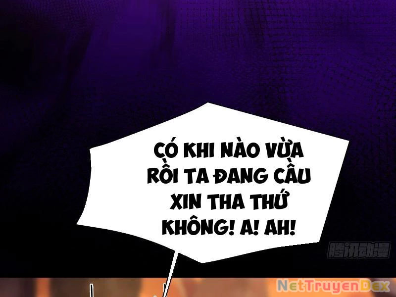 Tu chân trăm vạn năm: Đệ tử của ta trải rộng tiên giới Chapter 5 - Trang 2