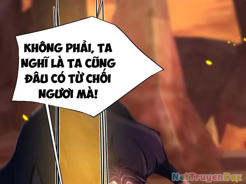 Tu chân trăm vạn năm: Đệ tử của ta trải rộng tiên giới Chapter 5 - Trang 2