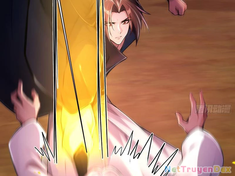 Tu chân trăm vạn năm: Đệ tử của ta trải rộng tiên giới Chapter 5 - Trang 2