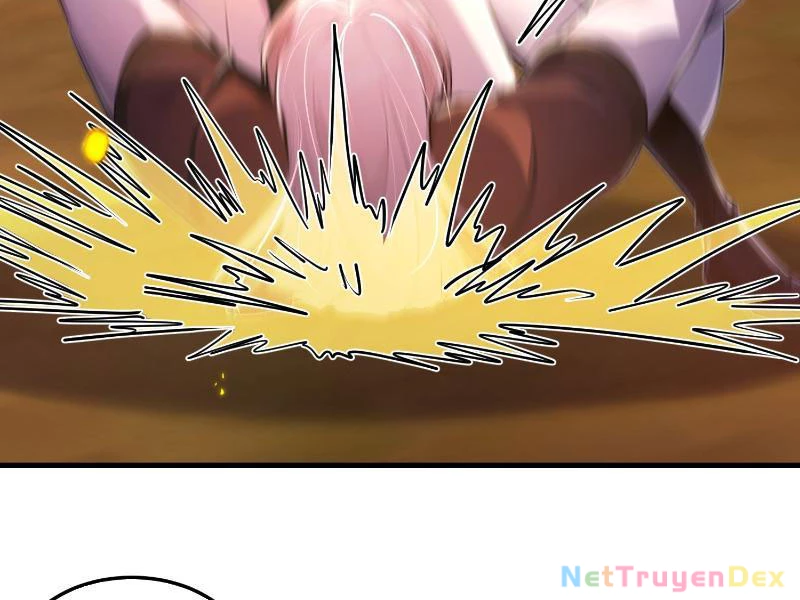 Tu chân trăm vạn năm: Đệ tử của ta trải rộng tiên giới Chapter 5 - Trang 2