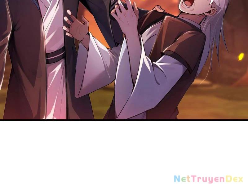 Tu chân trăm vạn năm: Đệ tử của ta trải rộng tiên giới Chapter 5 - Trang 2