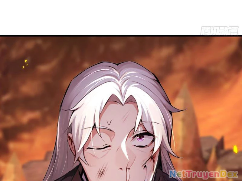 Tu chân trăm vạn năm: Đệ tử của ta trải rộng tiên giới Chapter 5 - Trang 2