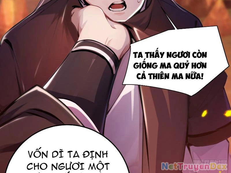 Tu chân trăm vạn năm: Đệ tử của ta trải rộng tiên giới Chapter 5 - Trang 2