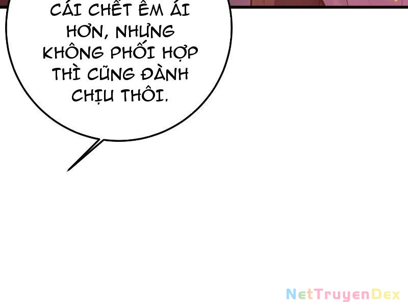 Tu chân trăm vạn năm: Đệ tử của ta trải rộng tiên giới Chapter 5 - Trang 2