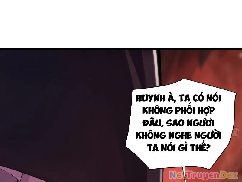 Tu chân trăm vạn năm: Đệ tử của ta trải rộng tiên giới Chapter 5 - Trang 2