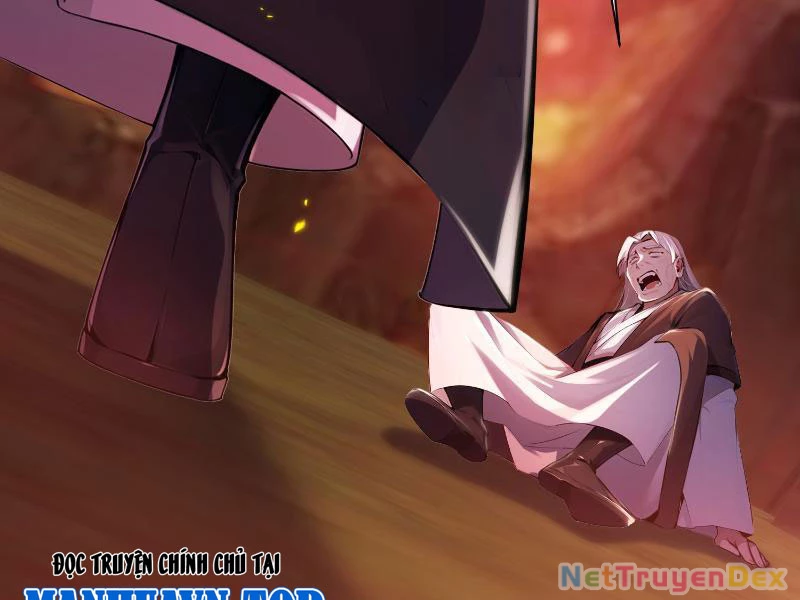 Tu chân trăm vạn năm: Đệ tử của ta trải rộng tiên giới Chapter 5 - Trang 2