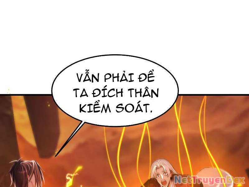 Tu chân trăm vạn năm: Đệ tử của ta trải rộng tiên giới Chapter 5 - Trang 2