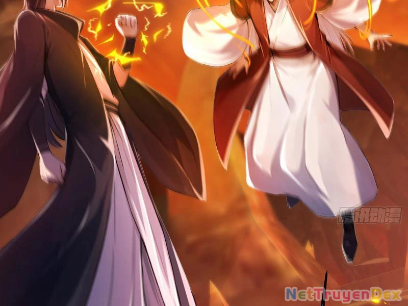 Tu chân trăm vạn năm: Đệ tử của ta trải rộng tiên giới Chapter 5 - Trang 2