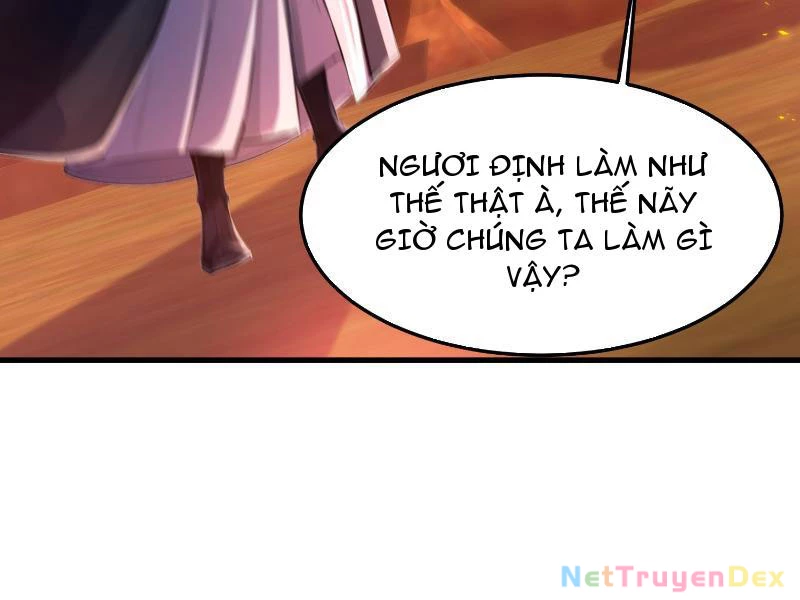 Tu chân trăm vạn năm: Đệ tử của ta trải rộng tiên giới Chapter 5 - Trang 2