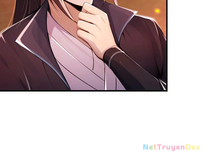 Tu chân trăm vạn năm: Đệ tử của ta trải rộng tiên giới Chapter 5 - Trang 2