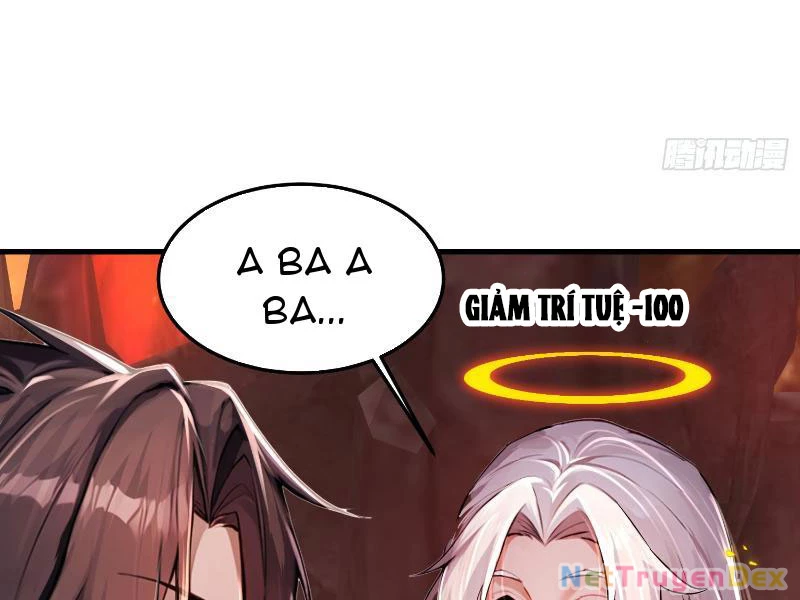 Tu chân trăm vạn năm: Đệ tử của ta trải rộng tiên giới Chapter 5 - Trang 2