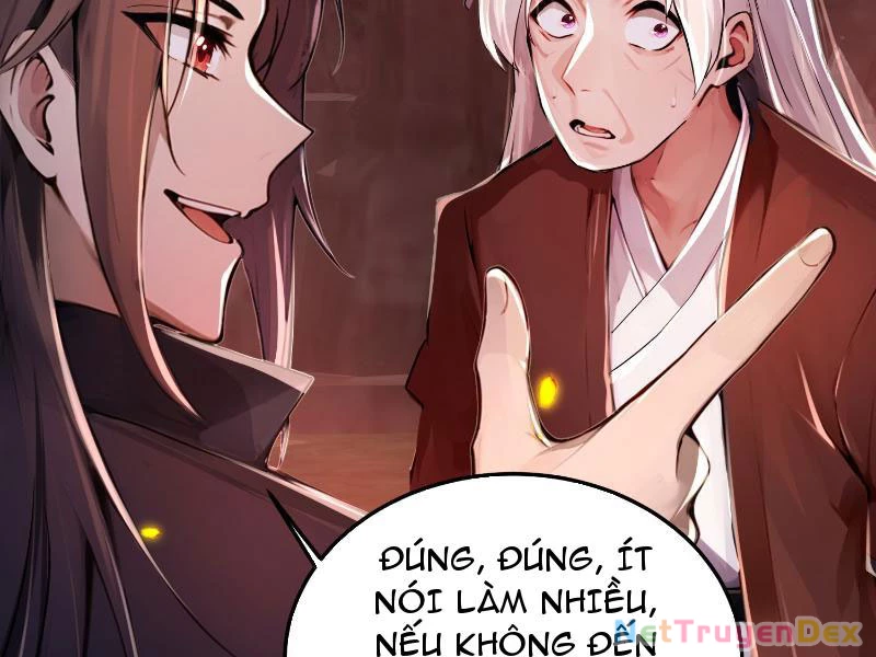 Tu chân trăm vạn năm: Đệ tử của ta trải rộng tiên giới Chapter 5 - Trang 2