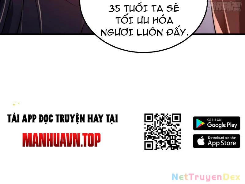 Tu chân trăm vạn năm: Đệ tử của ta trải rộng tiên giới Chapter 5 - Trang 2