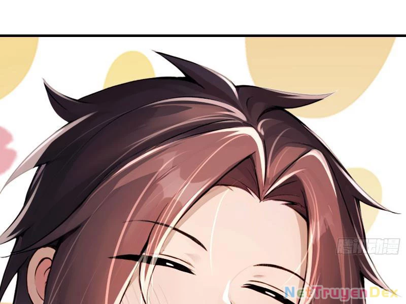 Tu chân trăm vạn năm: Đệ tử của ta trải rộng tiên giới Chapter 5 - Trang 2