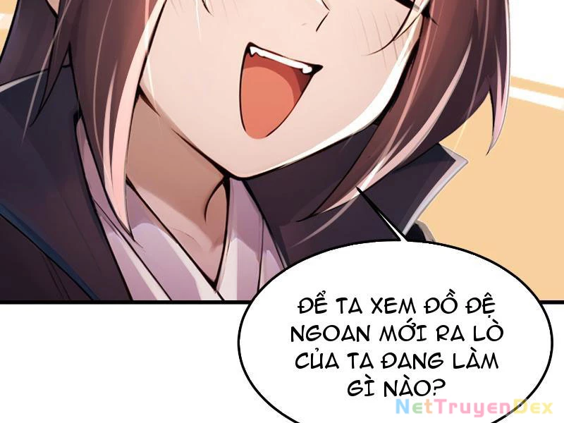 Tu chân trăm vạn năm: Đệ tử của ta trải rộng tiên giới Chapter 5 - Trang 2