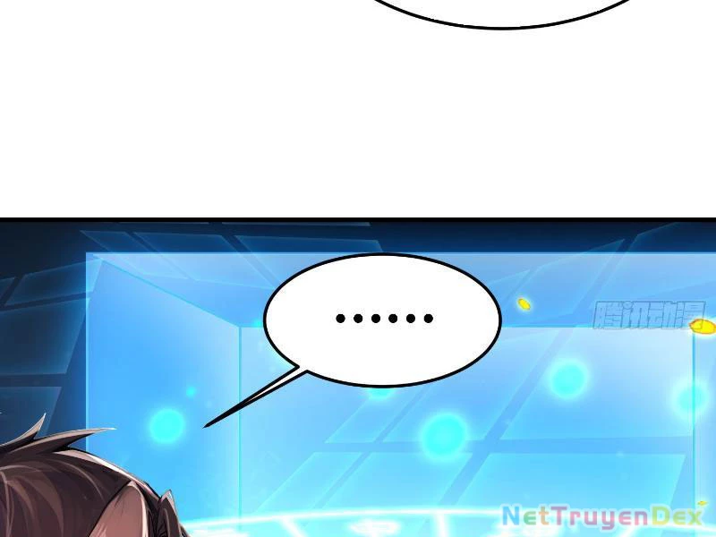 Tu chân trăm vạn năm: Đệ tử của ta trải rộng tiên giới Chapter 5 - Trang 2