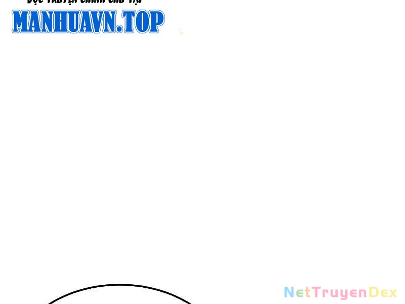 Tu chân trăm vạn năm: Đệ tử của ta trải rộng tiên giới Chapter 5 - Trang 2