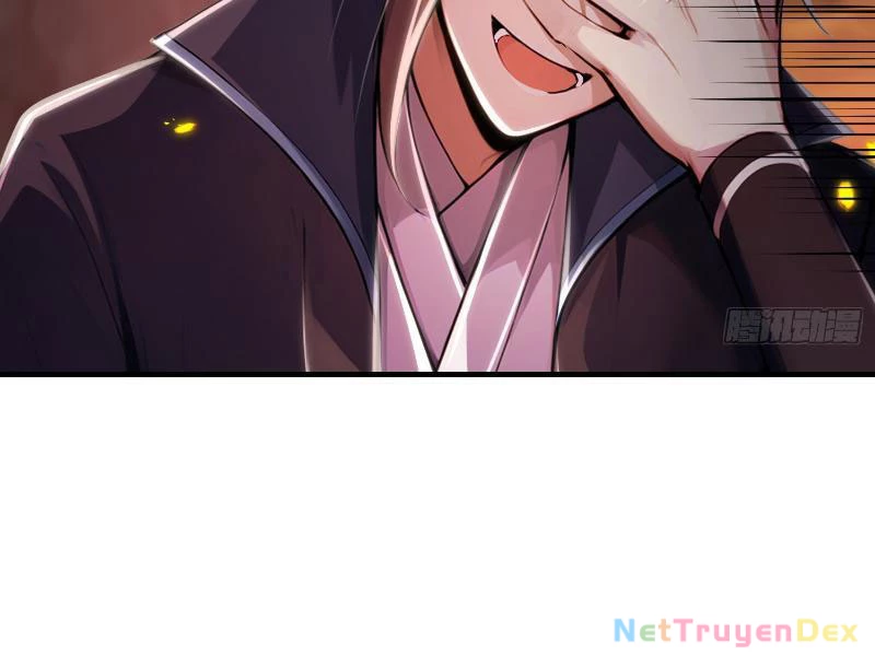 Tu chân trăm vạn năm: Đệ tử của ta trải rộng tiên giới Chapter 5 - Trang 2