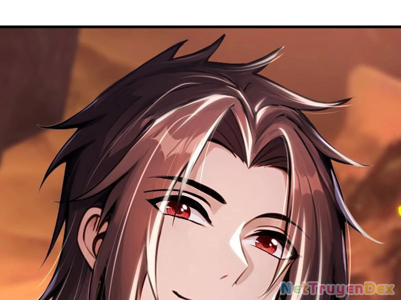 Tu chân trăm vạn năm: Đệ tử của ta trải rộng tiên giới Chapter 5 - Trang 2